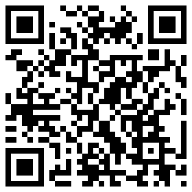 qrcode für Hanwha Videoüberwachung QNF-8010 - Hanwha Techwin IP Cam Fixed Dome 360°