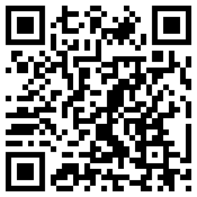 qrcode für ReinerSCT REINER SCT timeCard 10 Basisversion Laufzeitbeschränkung ESD - 2749651-300