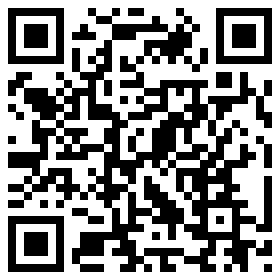 qrcode für Mobotix Mx-O-M7SA-8D280