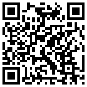 qrcode für Mobotix Mx-O-M7SA-8D100