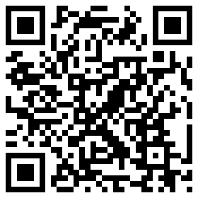 qrcode für Mobotix Mx-O-M7SA-8D050