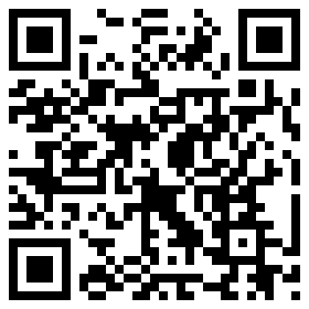 qrcode für Mobotix Mx-M73A-RJ45