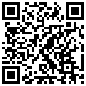 qrcode für Hanwha Videoüberwachung Hanwha Techwin IP Cam Fixed Dome "Q Serie" 2MP - QNV-6024RM