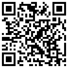 qrcode für Hanwha Videoüberwachung Hanwha Techwin IP Cam Fixed Dome "Q Serie" 2MP - QNV-6023R