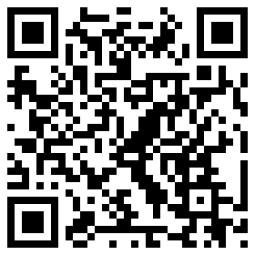 qrcode für Mobotix Mx-O-M7SA-8DN100