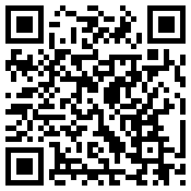 qrcode für MultiTech GPIO Accessory Card - MTAC-GPIO