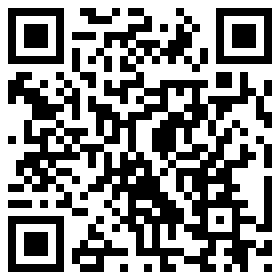 qrcode für Ubiquiti UDM-EU - Unifi Access Point Dream Machine / Indoor / 2 4 &