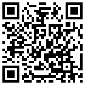 qrcode für Equip 332521 - Splitter 2 Port VGA 450MHz schwarz