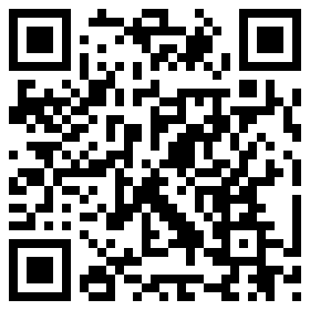 qrcode für Ekahau Software Wartungsvertrag Professional Edition 1Jahr Verlängerung - ESS-PRO-SUP-R