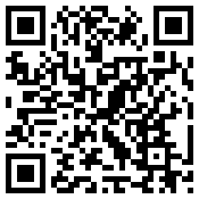 qrcode für Synergy 21 LED Profil zub ALU084 Endkappe - S21-LED-PR20214