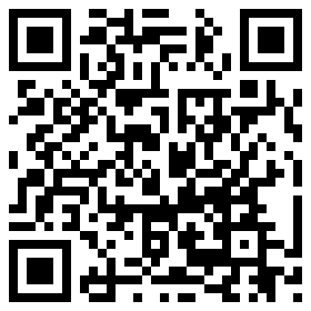 qrcode für Trilux 9002018032