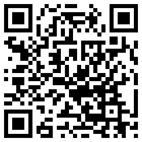 qrcode für Trilux 9002018016