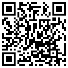 qrcode für Trilux 9002017988