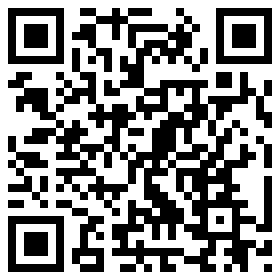 qrcode für MikroTik Cloud Router Switch 24x 10G SFP 2x 40G QSFP Rackmount - CRS326-24S+2Q+RM