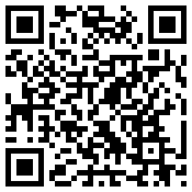 qrcode für www.audiocodes.com Audiocodes SBC Pool License Fixed pool SBC registered users license -