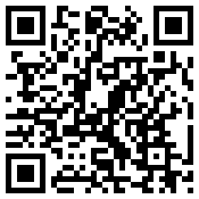 qrcode für www.audiocodes.com Audiocodes Fixed pool SBC session license upgrade 10 sessions ordering -