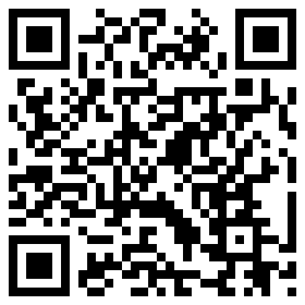 qrcode für ALLNET Antennen Kabel LMR 195 SMA(m) <> Type(m) 1000 cm - ANT-CAB-RSMA-N-1000