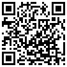 qrcode für Trilux 9002017978