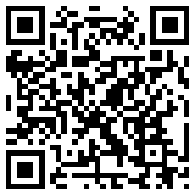 qrcode für HP JL586A - Switch 1000/10000Mbit 5710 48XGT 6QS /2QS28 * Netzteil min 1x /Fan Tray