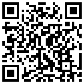 qrcode für ALLNET Rock Pi 4 Model A 2GB V1 4 (ohne WLAN/Bluetooth/PoE) - RockPi4_2GB_Aver_1.4