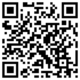 qrcode für Softing IT Networks softing(Psiber) WireXpert zbh FC/PC Prüfspitze Glasfasermikroskop -