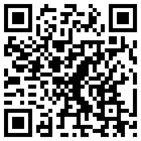 qrcode für Softing IT Networks softing(Psiber) zbh Ersatzteile/Verbrauchsmaterial Faserendflächen -