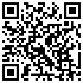 qrcode für Softing IT Networks softing(Psiber) zbh Ersatzteile/Verbrauchsmaterial Faserendflächen -
