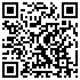 qrcode für Softing IT Networks softing(Psiber) SFP Modul 10/100/1000 BaseT RJ 45 Schnittstelle - PS_GB-D01AN