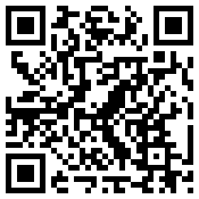 qrcode für Softing IT Networks softing(Psiber) WireXpert zbh FC/APC Prüfspitze Glasfasermikroskop -