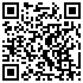 qrcode für Softing IT Networks softing(Psiber) WireXpert zbh Einzelnes 2 Class FA Messkabel TERA -