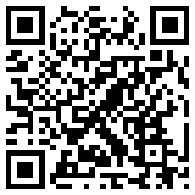 qrcode für Softing IT Networks softing(Psiber) WireXpert zbh 1 25 Patchkabel Prüfspitze APC -