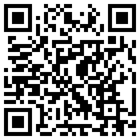 qrcode für Softing IT Networks softing(Psiber) WireXpert zbh SC/APC Prüfspitze Glasfasermikroskop -