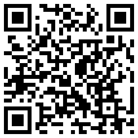 qrcode für Softing IT Networks softing(Psiber) WireXpert zbh RJ45 austauschbarer HAN 3A Stecker Harting -