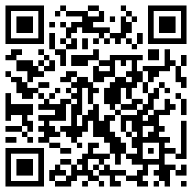 qrcode für Softing IT Networks softing(Psiber) WireXpert zbh LC/PC Prüfspitze Glasfasermikroskop -