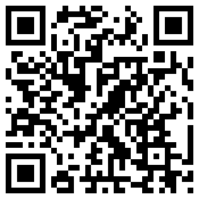 qrcode für Softing IT Networks softing(Psiber) WireXpert zbh LC/PC Prüfspitze Glasfasermikroskop Long -