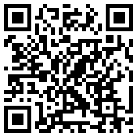qrcode für Softing IT Networks softing(Psiber) WireXpert zbh 2 5 Patchkabel Prüfspitze APC - WX_FX_INSP_25APC
