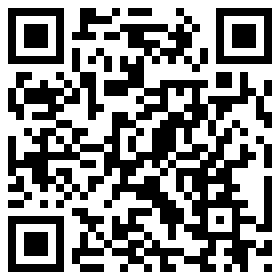 qrcode für Softing IT Networks softing(Psiber) WireXpert zbh E2E Messkabel TERA Harting preLink® System -