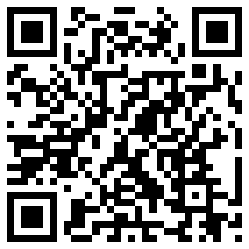 qrcode für Softing IT Networks softing(Psiber) WireXpert zbh 2 5 Patchkabel Prüfspitze PC - WX_FX_INSP_25PC