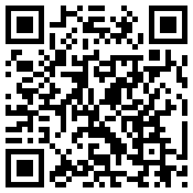 qrcode für Softing IT Networks softing(Psiber) WireXpert zbh ST Prüfspitze Glasfasermikroskop - WX_FX_INSP_ST