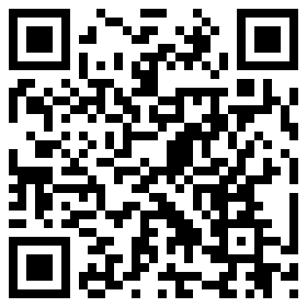 qrcode für Softing IT Networks softing(Psiber) zbh Ersatzteile/Verbrauchsmaterial Ersatznetzteil - WX_AC_PWRAD