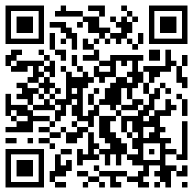 qrcode für Softing IT Networks softing(Psiber) WireXpert zbh M12 coded Buchse Harting preLink® System -