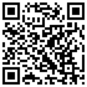 qrcode für Softing IT Networks softing(Psiber) WireXpert zbh M12 coded Buchse Harting preLink® System -