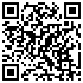 qrcode für ALLNET Rock Pi Acryl Gehäuse Transparent - RPiS_Acryl_T