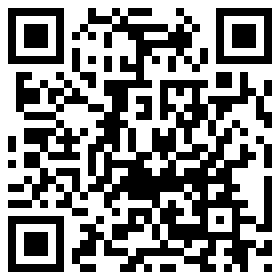 qrcode für Trilux 9002017968