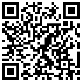 qrcode für Softing IT Networks softing(Psiber) WireXpert zbh 1 25 Patchkabel Prüfspitze PC - WX_FX_INSP_125PC