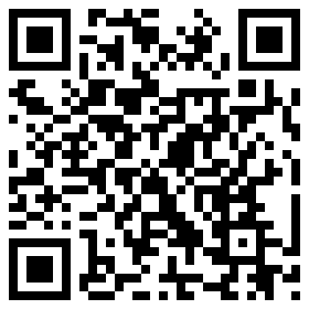 qrcode für CyberPower USV zbh Batterieerweiterung PR2200ELCDSXL PR3000ELCDSXL - BP48VPT01