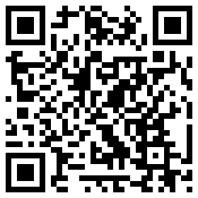 qrcode für CyberPower USV PR Tower Serie 2200VA/1980W Line Interactive reiner Sinus LCD - PR2200ELCDSXL