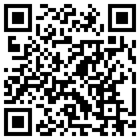 qrcode für ALLNET Rock Pi Bundle 2 4GHz /5 8 GHz Antenne Pigtail - RockPi_PT