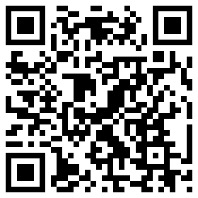 qrcode für ALLNET USG-RMKIT Accessory suplier
