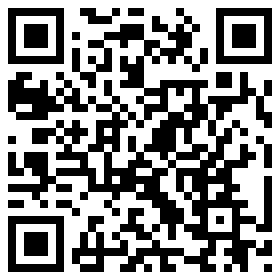 qrcode für ALLNET US-8-60 RMKIT accessorie suppr